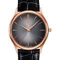 Tissot T9264107606100
