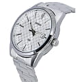 Casio MTP-VD03D-7A