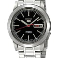 Seiko SNKE53K1S