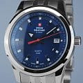 Swiss Military by Chrono SM34094.03