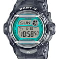 Часы Casio Baby-G BG-169U-8BDR (BG-169U-8B)