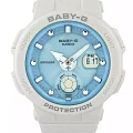 Casio BGA-250-7A1