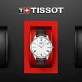 Tissot T0634091601800