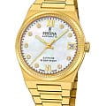Festina F20033/1