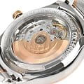 Longines L27555797