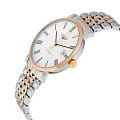 Longines L49105117