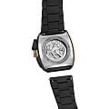 Часы Wainer Automatic WA.25150-B фото 2
