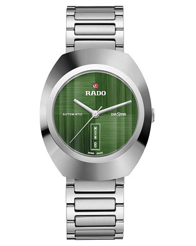 Rado The Original DiaStar R12160303