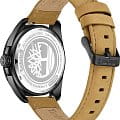Timberland TDWGB2230601