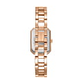 DKNY DK1L010M0035