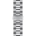 Tissot T1274071103101