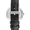 Beverly Hills Polo Club BP3129X.351