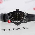 Часы Hamilton Ventura S Quartz H24201730 фото 2