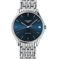 Longines L49614926