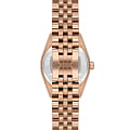 Часы Beverly Hills Polo Club BP3595X.450 фото 3