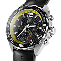 TAG Heuer CAZ101AC.FT8024