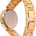 Anne Klein 1362CHGB