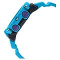 Часы Casio G-Shock GA-2200-2ADR (GA-2200-2A) фото 4