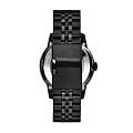 Часы Fossil Townsman Automatic ME3062 фото 2