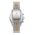 Beverly Hills Polo Club BP3823X.590
