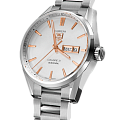 TAG Heuer WAR201D.BA0723