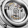 Longines L27734616