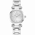Часы Guess Bejeweled GW0869L3