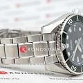 Seiko SPB103J1