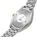 Часы Emporio Armani Claudio AR11511 фото 12