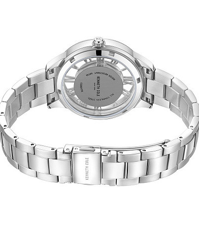 Kenneth Cole Transparency KCWLG0017602