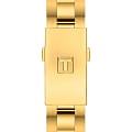 Часы Tissot PR 100 Sport Chic T101.910.33.116.01 фото 2