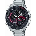 Часы Casio Edifice ECB-900DB-1ADR (ECB-900DB-1A)