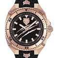 Часы Plein Sport PS8BA0424 фото 2