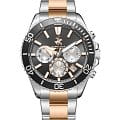 Часы Beverly Hills Polo Club BP3721X.560