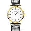 Longines L49182112