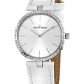 Jacques Lemans 1-2024G