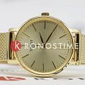 Часы Tissot Everytime Lady T143.210.33.021.00 фото 11