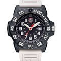 Часы Luminox Navy SEAL XS.CE01
