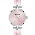 Anne Klein 3917PKSV