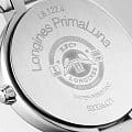Longines L81224906