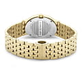 Cerruti 1881 CIWLG0008804