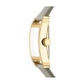 Часы DKNY City Midi DK1L004L0025 фото 2
