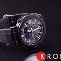Часы Casio Pro Trek PRG-600Y-1E фото 2