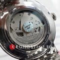 Часы Orient Contemporary RA-AC0J10S фото 6
