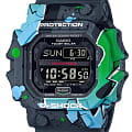 Casio GX-56SS-1