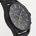 Jacques Lemans 1-2119B