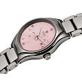 Rado R27243832