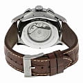 Hamilton H32816531