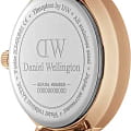 Daniel Wellington DW00100523
