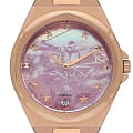 Часы Beverly Hills Polo Club BP3570X.480 фото 2